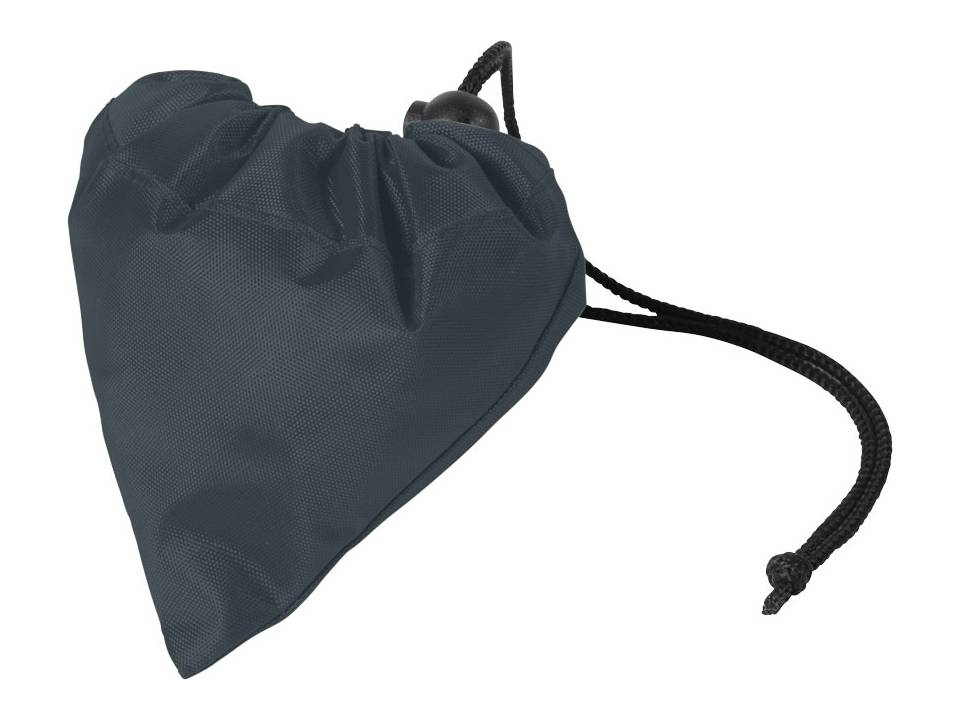 Sac shopping pliable Bungalow 16