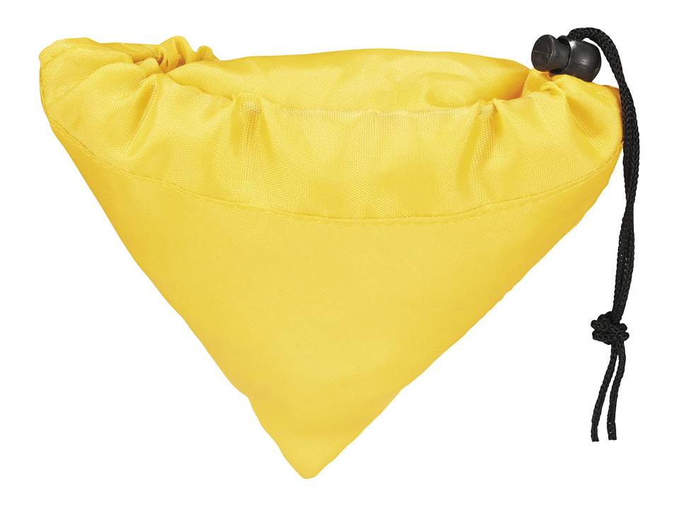 Sac shopping pliable Bungalow 13