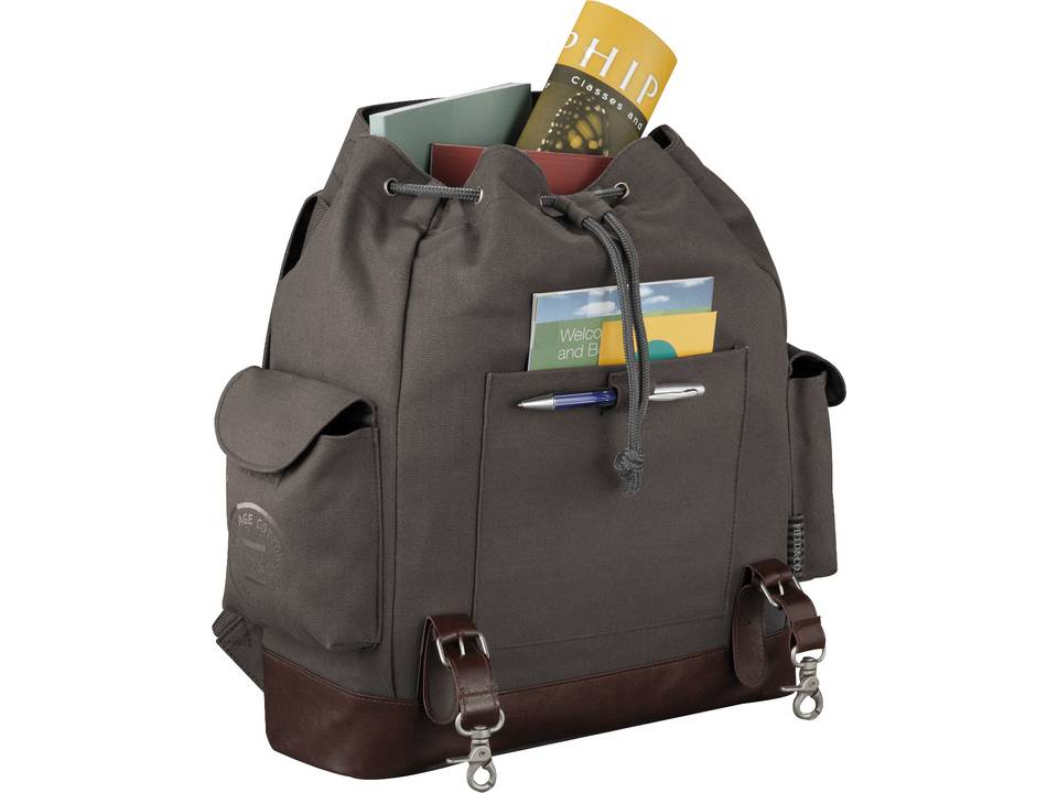 Sac à dos Classic 3