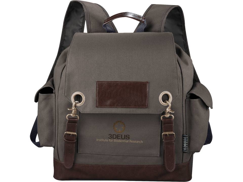 Sac à dos Classic 2