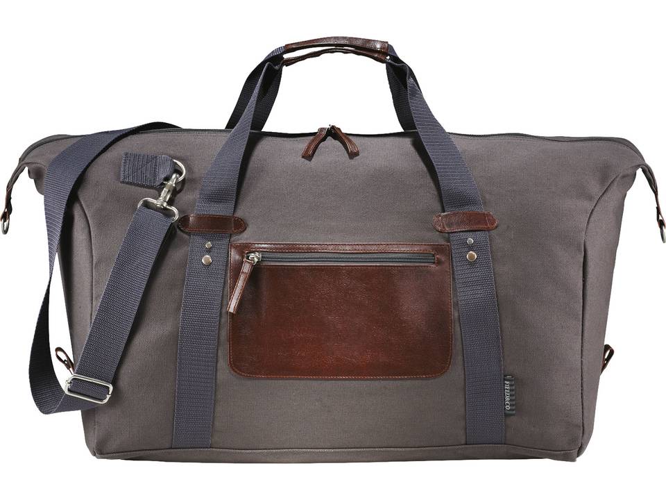 Sac fourre-tout Classic 20 pouces 4