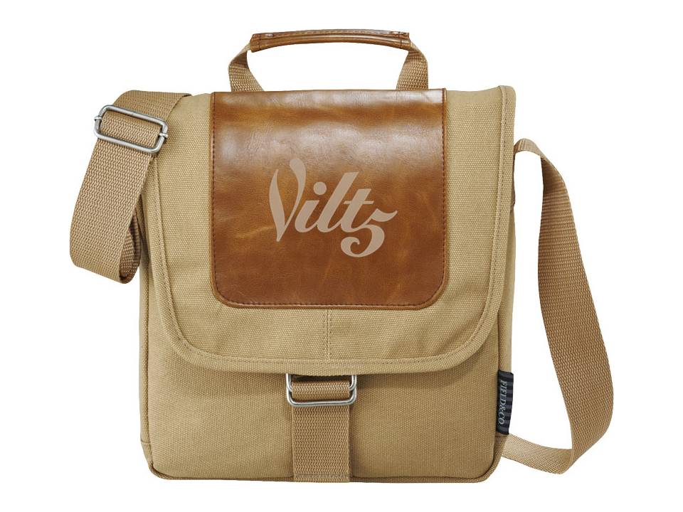 Besace pour tablette Cambridge Collection 2