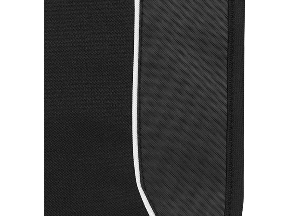 Besace pour ordinateur portable de 15.6" Stark tech 7