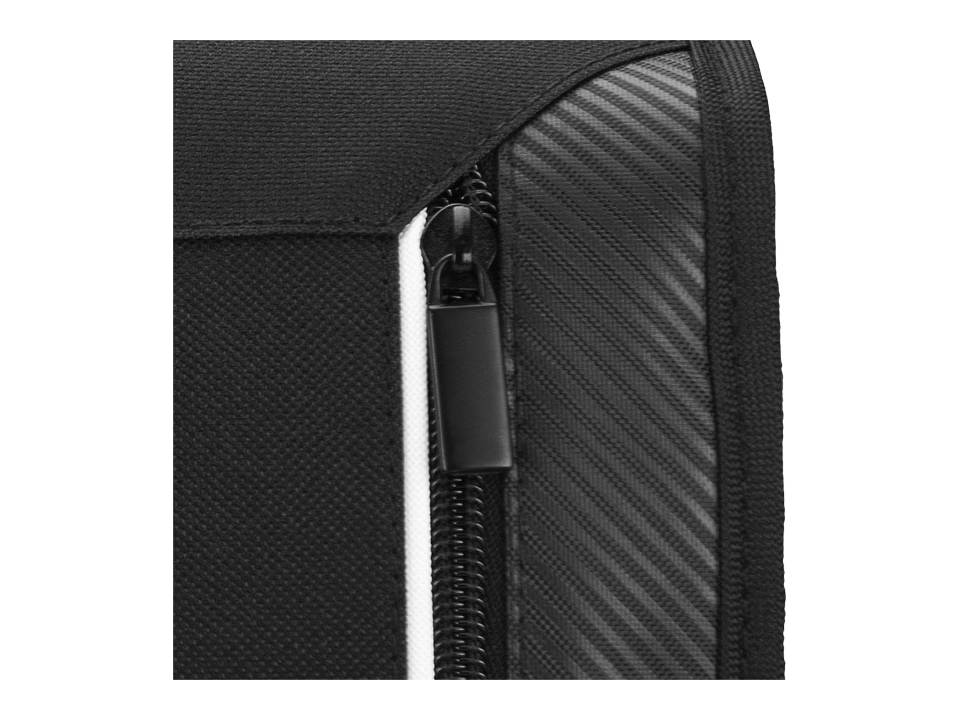 Besace pour tablette Stark Tech 2