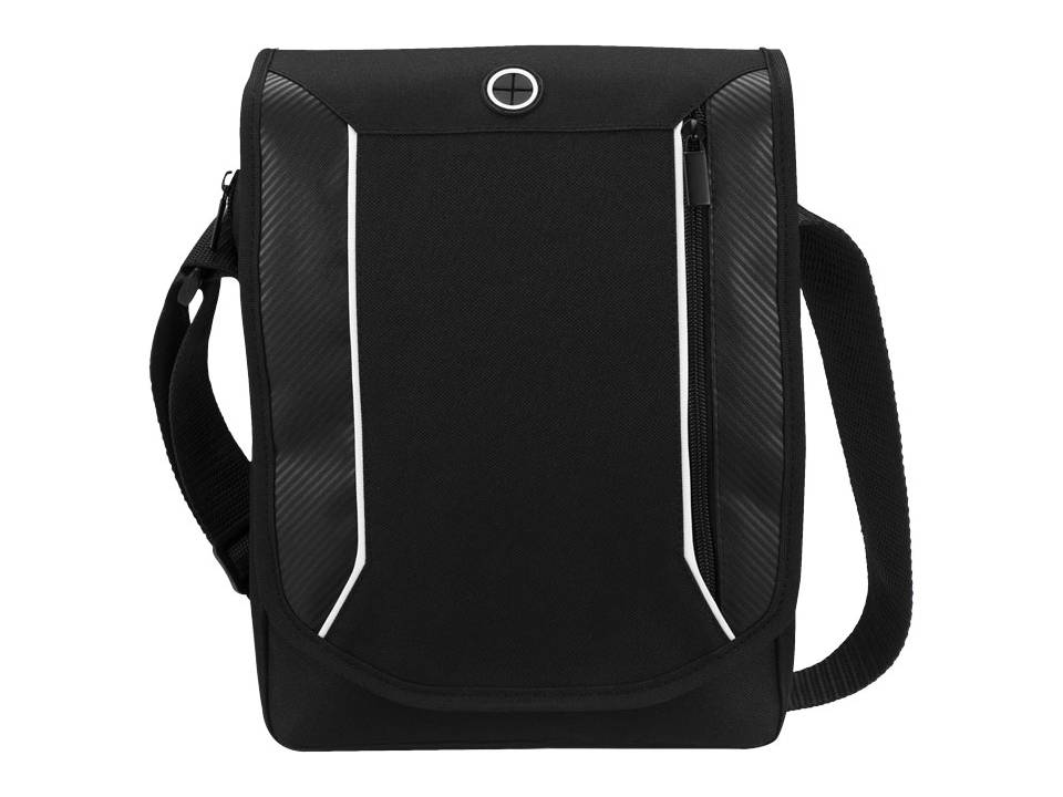 Besace pour tablette Stark Tech 6