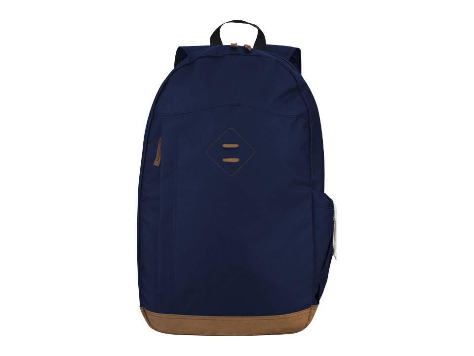 Sac à dos pour ordinateur 15,6'' Chester 2