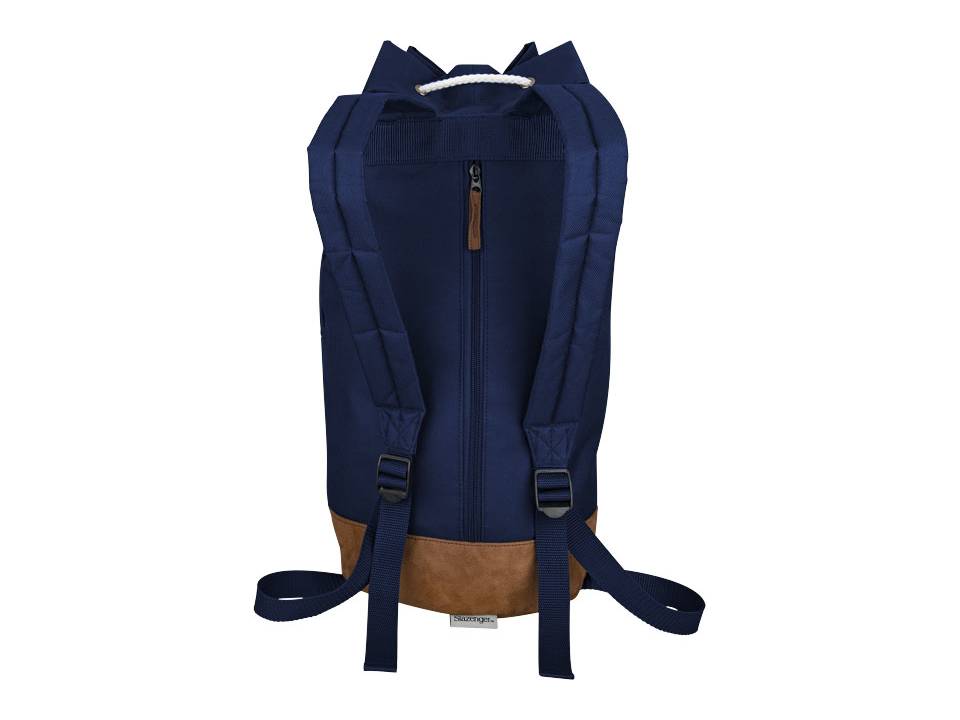 Sac à dos marin Chester 2