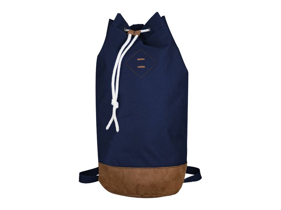 Sac à dos marin Chester 1