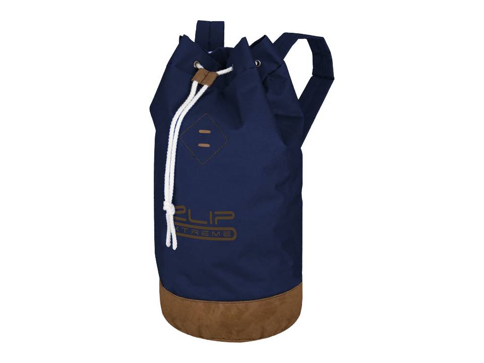 Sac à dos marin Chester 4