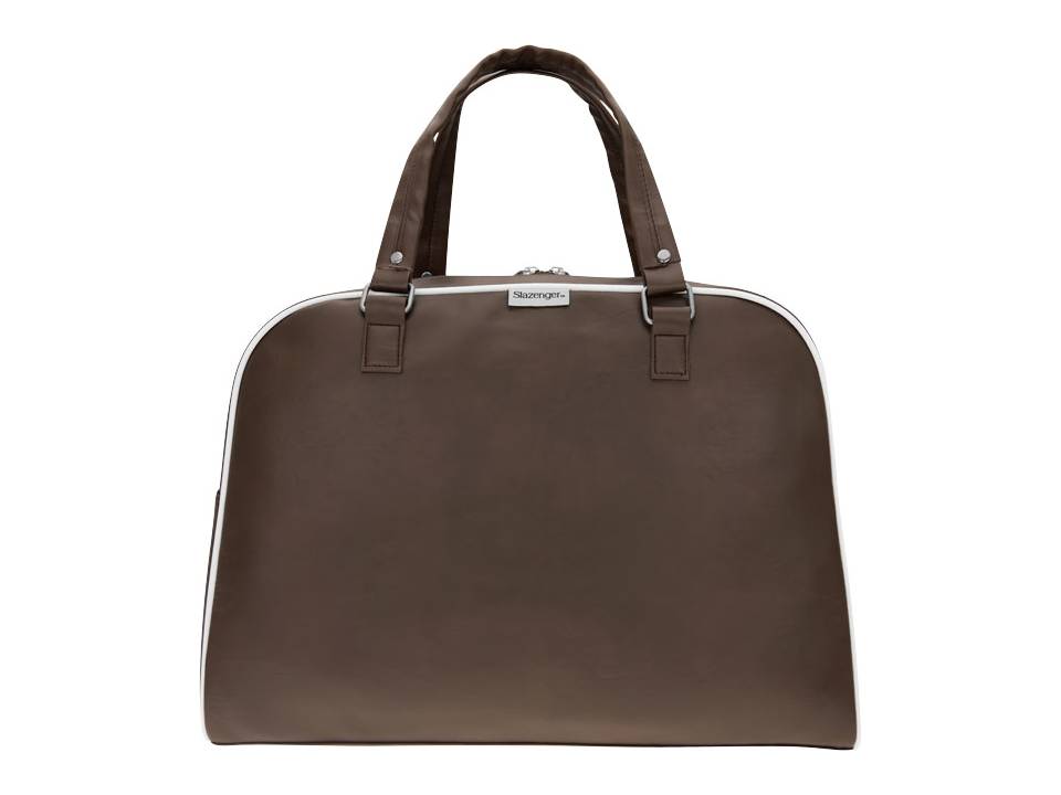 Sac de bowling Richmond 4