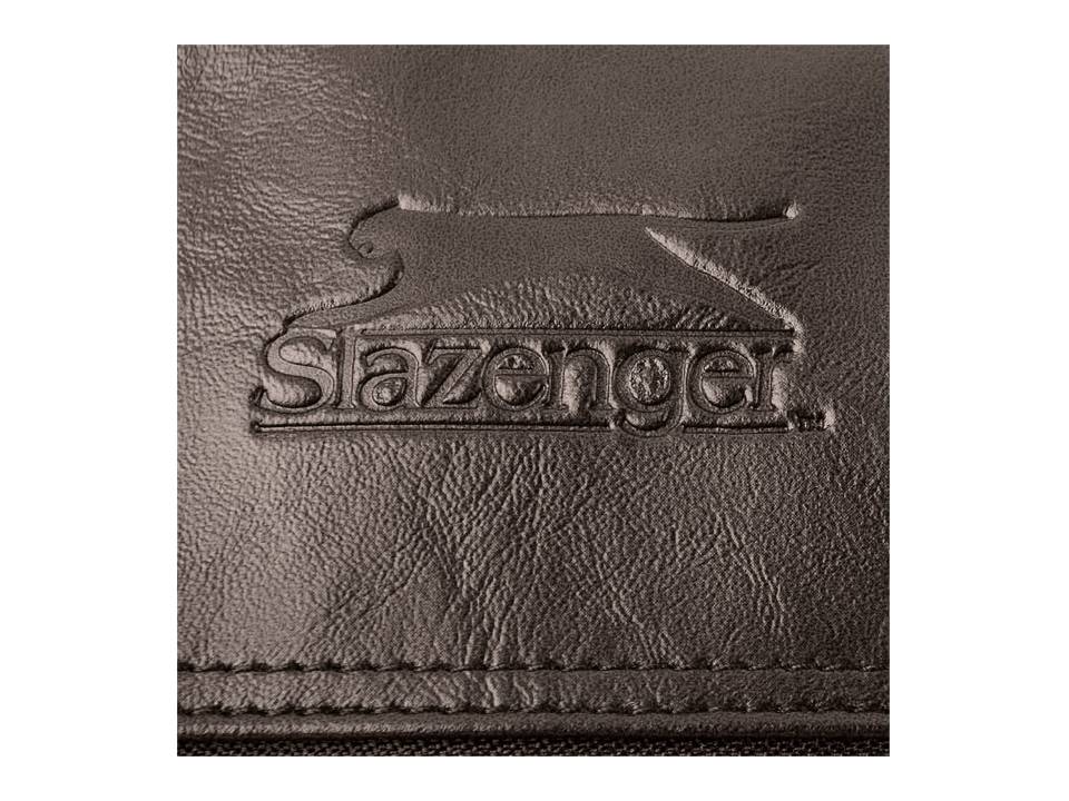 Sac de bowling Richmond 2