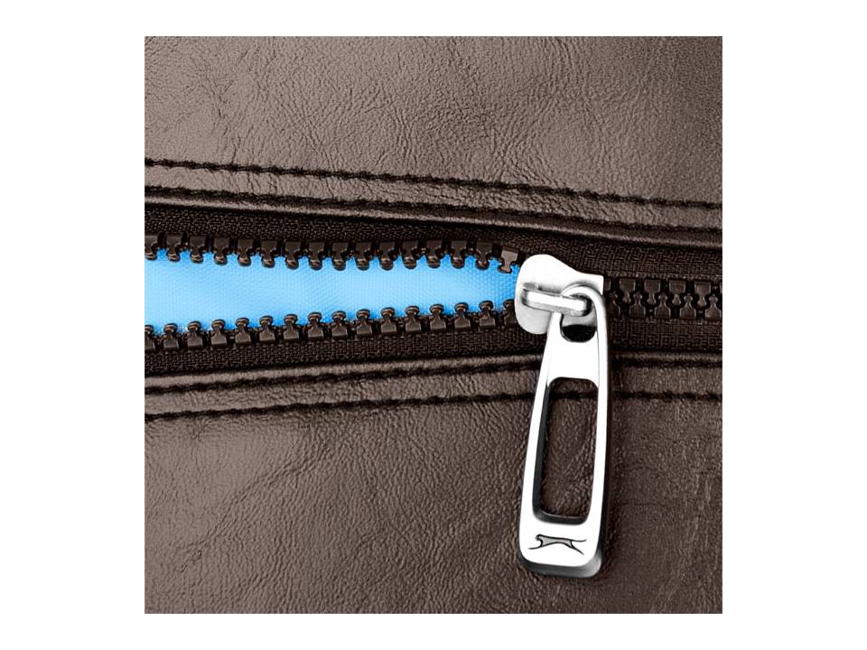 Sac de bowling Richmond 3