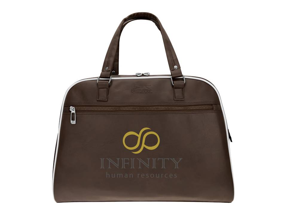 Sac de bowling Richmond 5