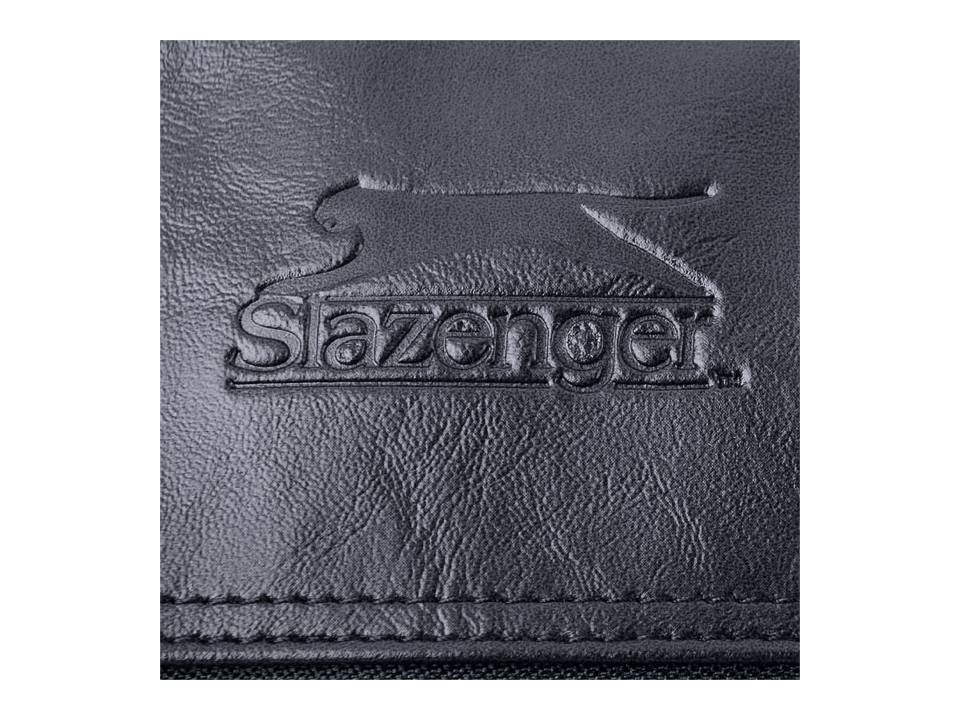 Sac de bowling Richmond 8