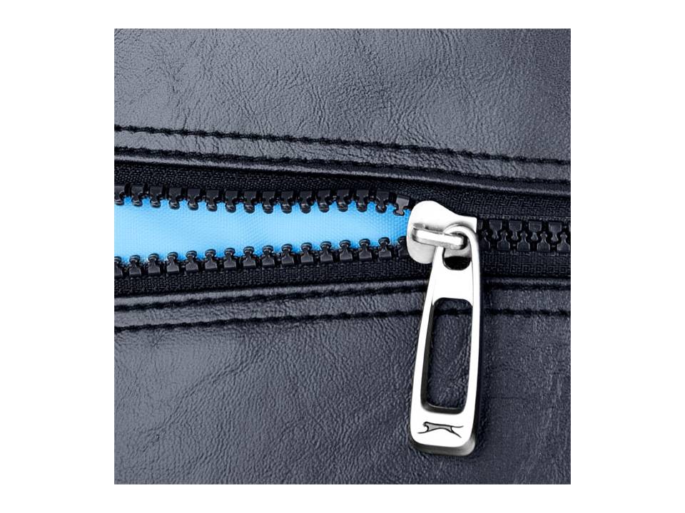 Sac de bowling Richmond 9