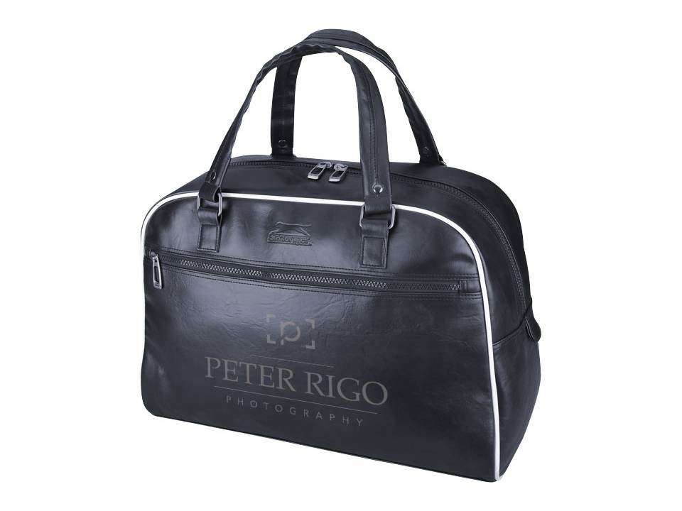 Sac de bowling Richmond 10