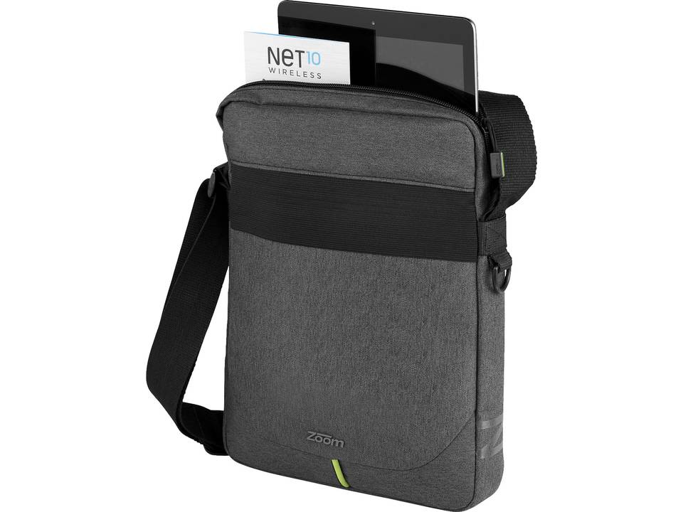 Sac à tablette Power Stretch 4
