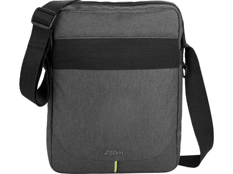 Sac à tablette Power Stretch 3