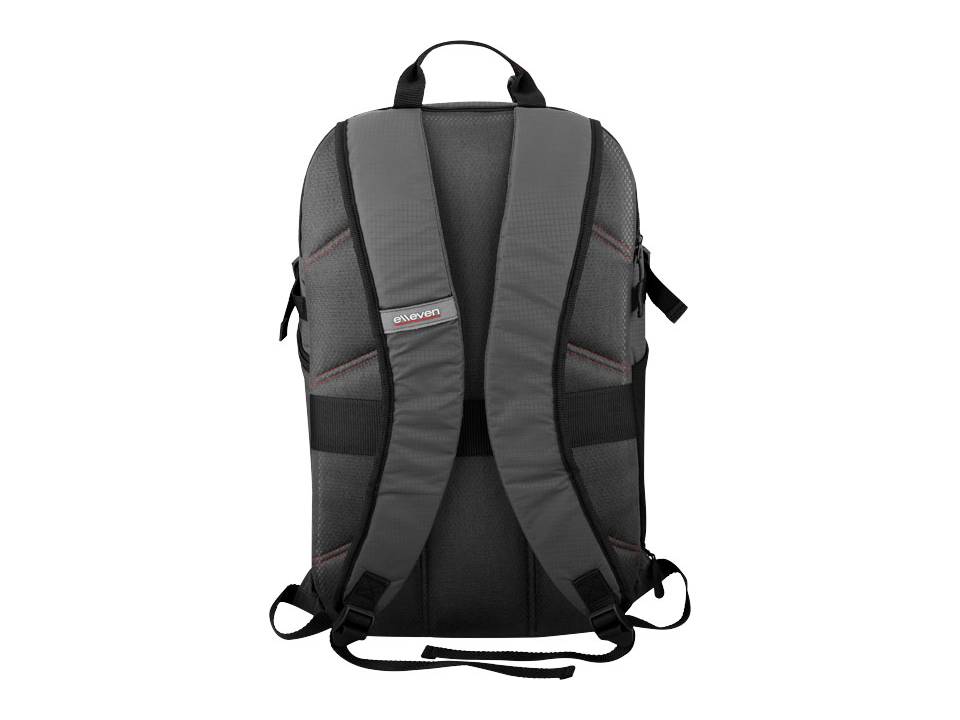 Sac à dos léger pour ordinateur 15,6'' Flare 3