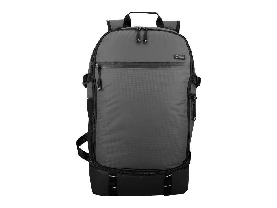 Sac à dos léger pour ordinateur 15,6'' Flare 2