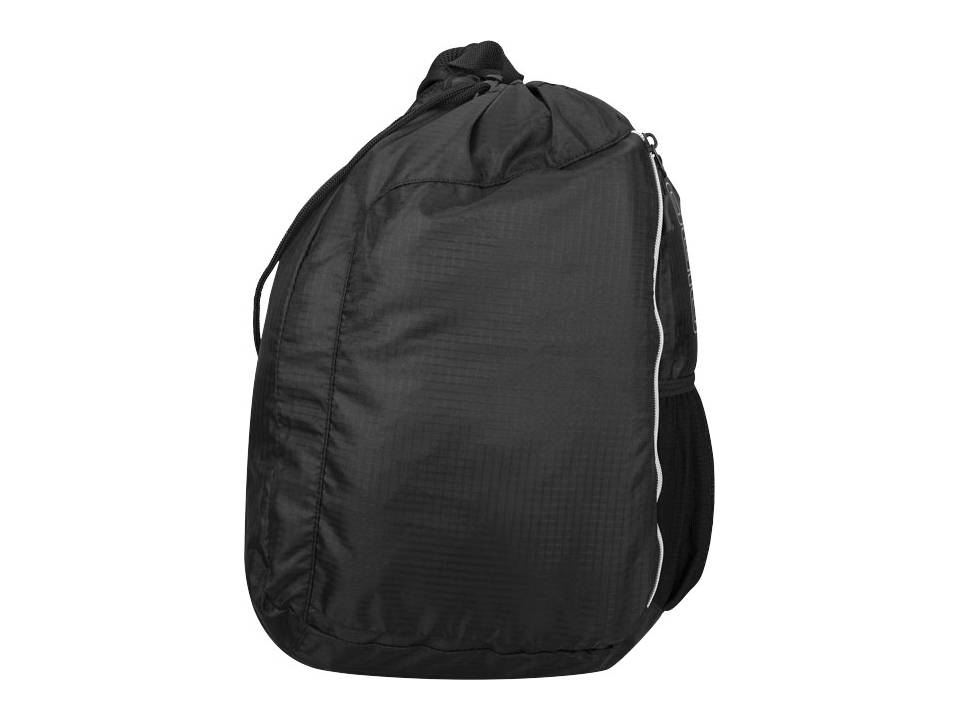 Sac à bandoulière SONIC 5