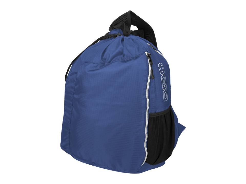 Sac à bandoulière SONIC 3