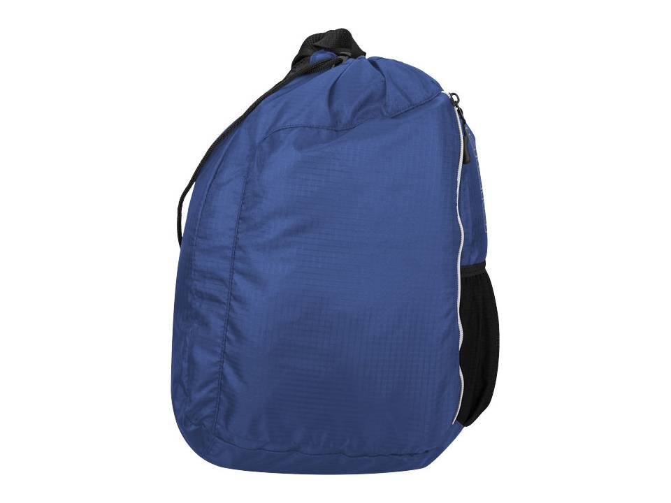 Sac à bandoulière SONIC 1