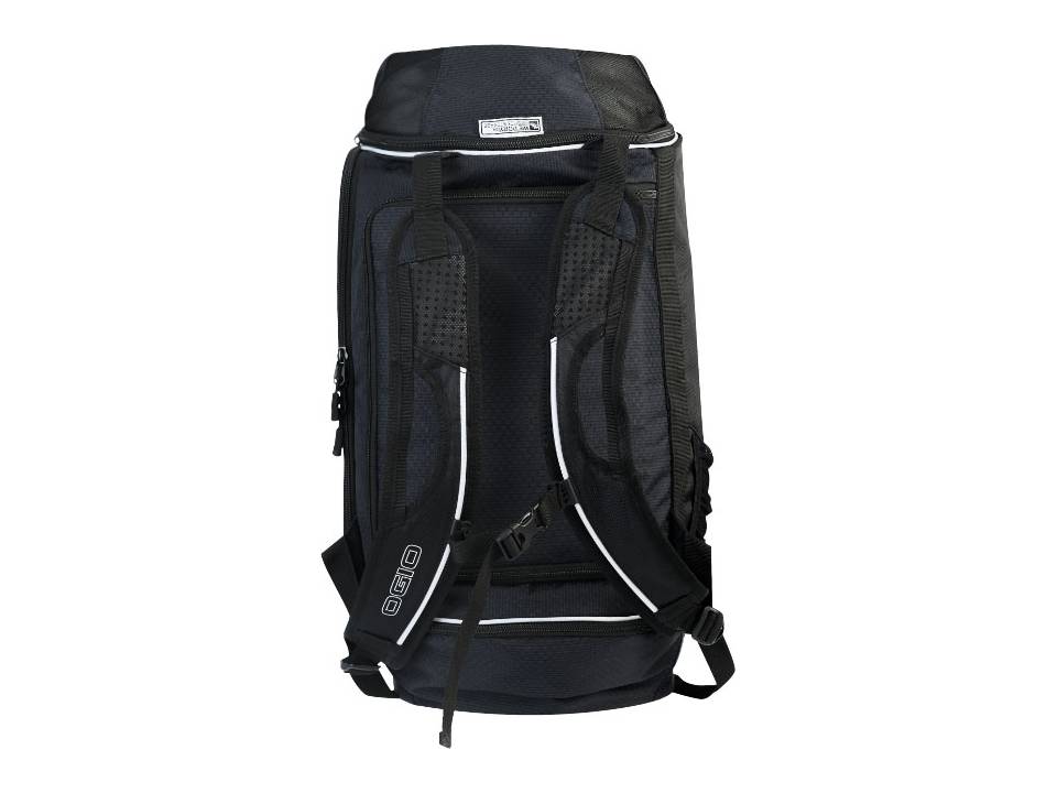 Sac de sport Endurance 3