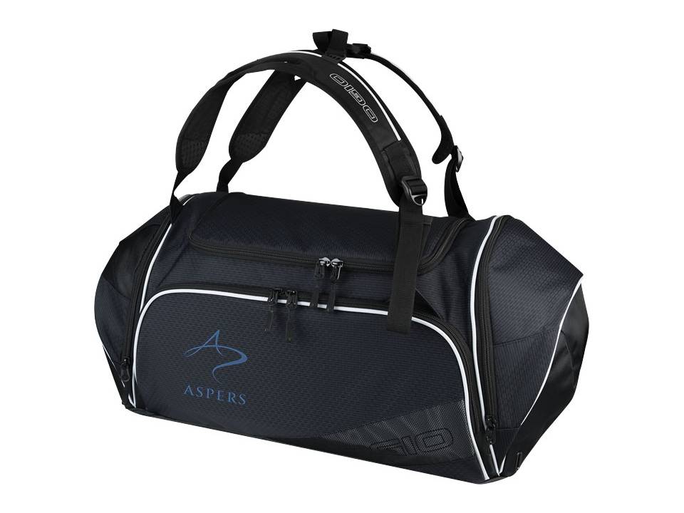 Sac de sport Endurance 4