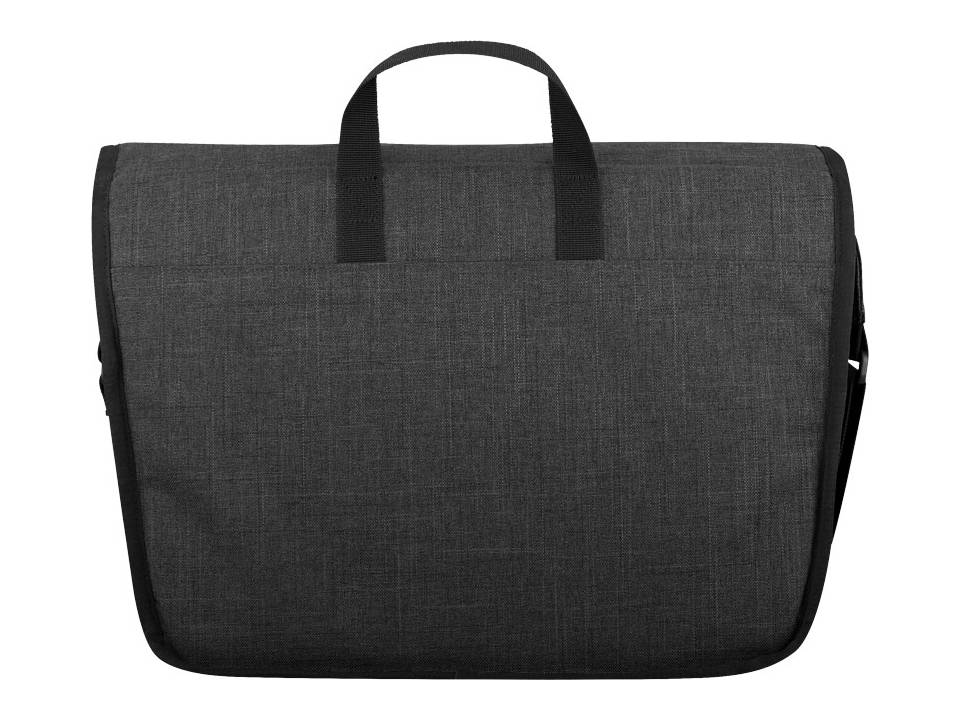 Besace pour ordinateur portable de 13'' SLY 4