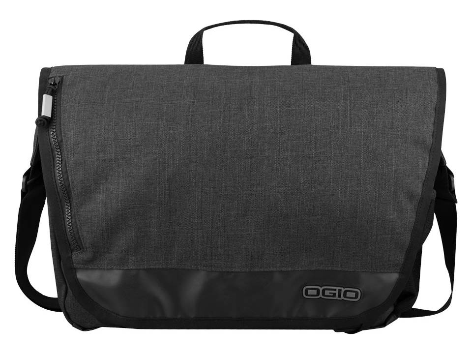 Besace pour ordinateur portable de 13'' SLY 3