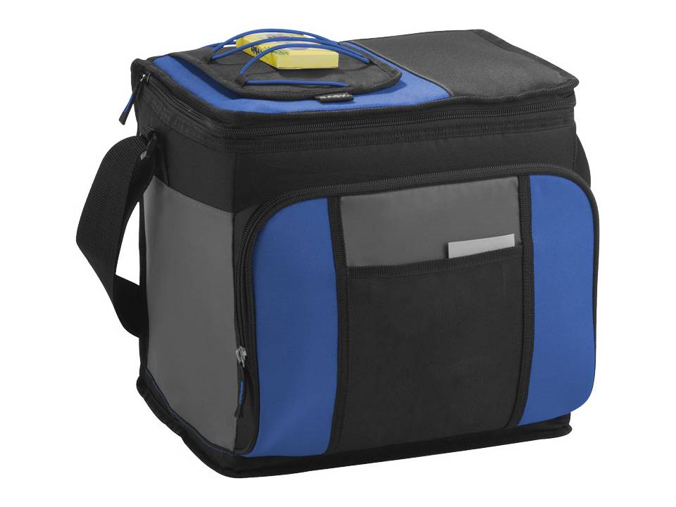 Sac isotherme 24 canettes Easy-Access 2