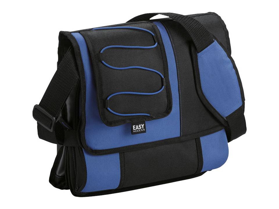 Sac isotherme 24 canettes Easy-Access 5