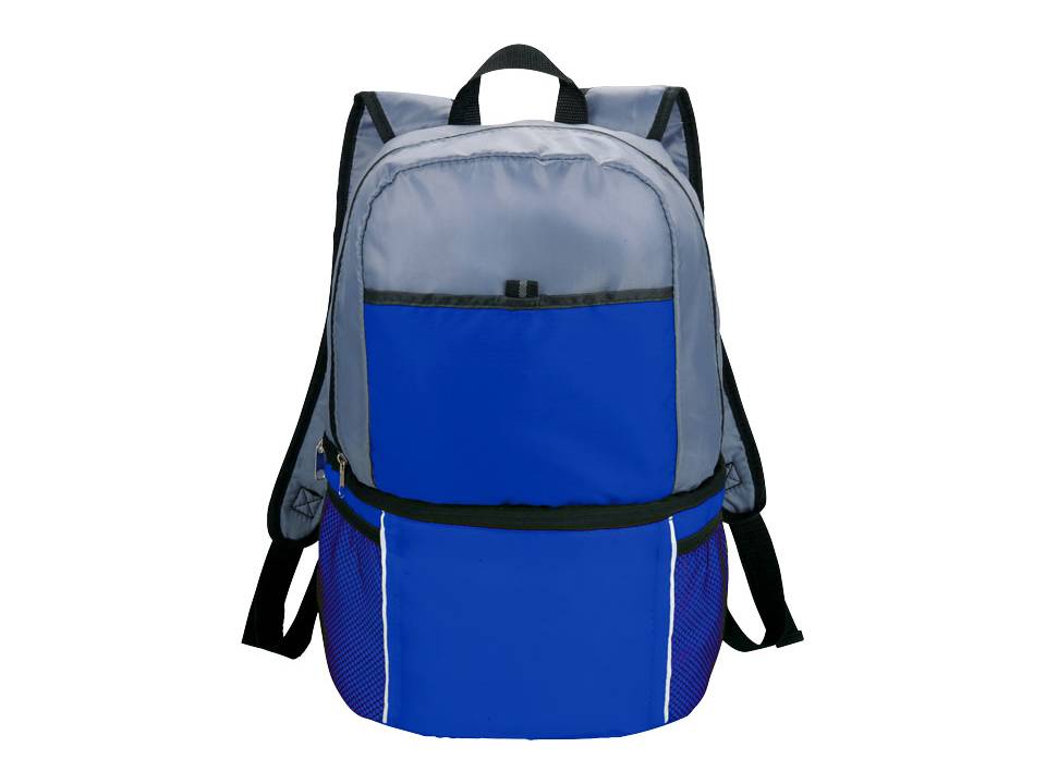 Sac à dos isotherme The Sea Isle 4