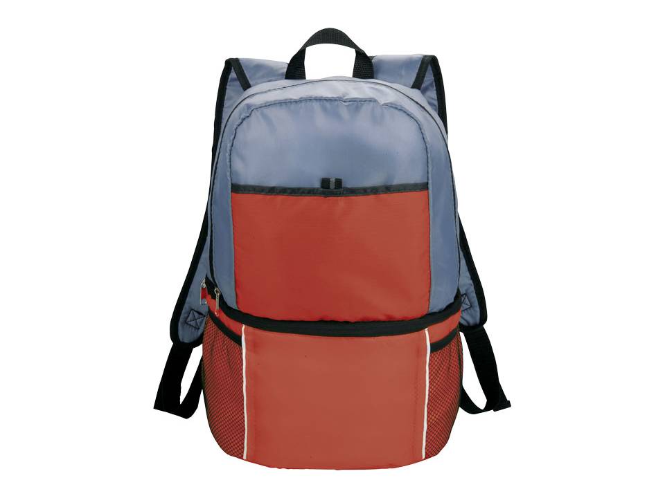 Sac à dos isotherme The Sea Isle 8