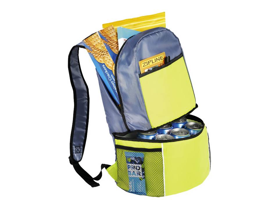 Sac à dos isotherme The Sea Isle 3