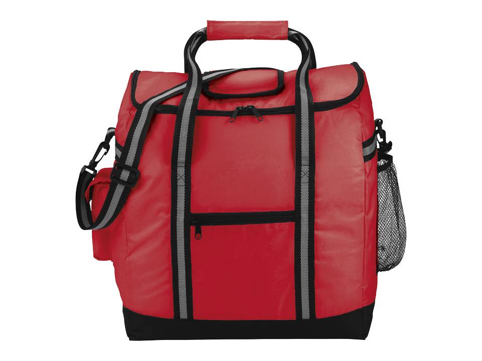 Sac isotherme de luxe The Beach Side 1