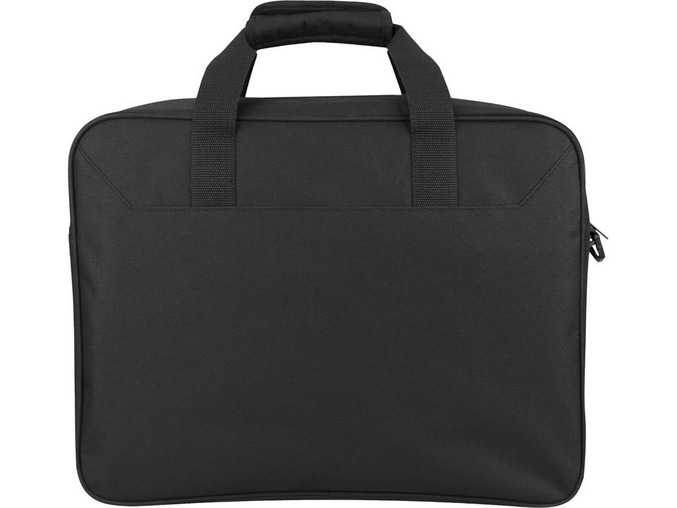 Sac de voyage Stark Tech 4