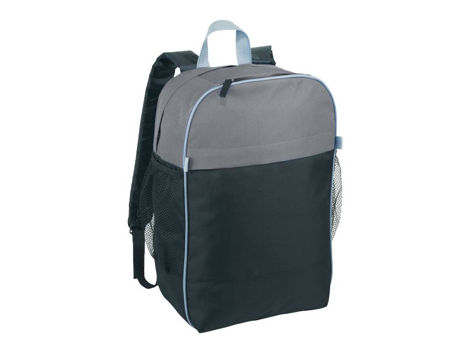 Popin sac à dos ordinateur 3