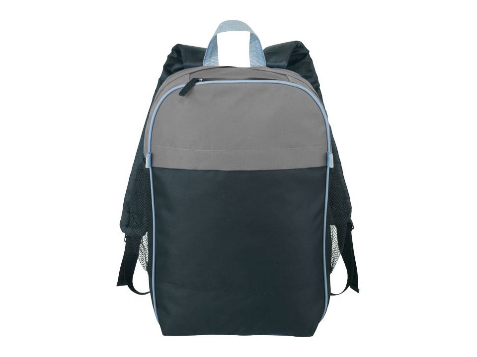 Popin sac à dos ordinateur 12