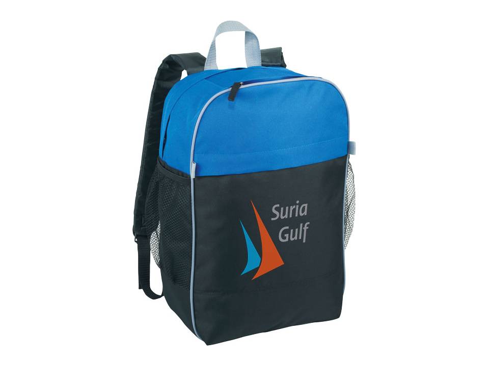 Popin sac à dos ordinateur 5