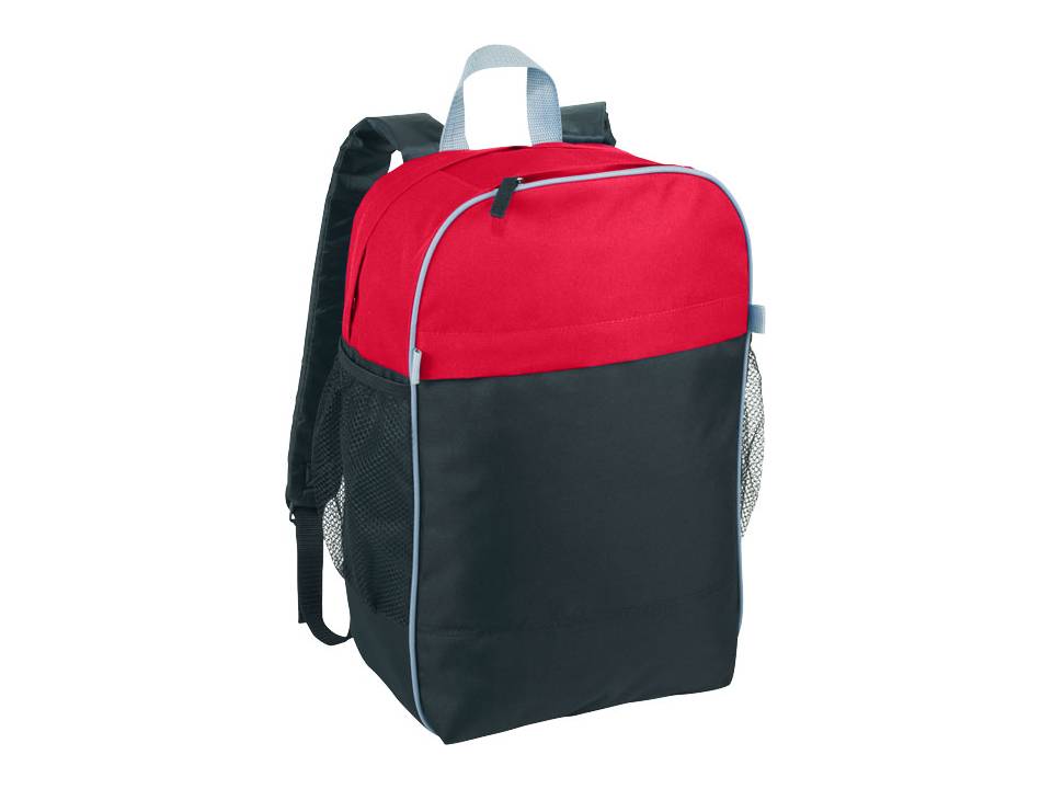 Popin sac à dos ordinateur 6