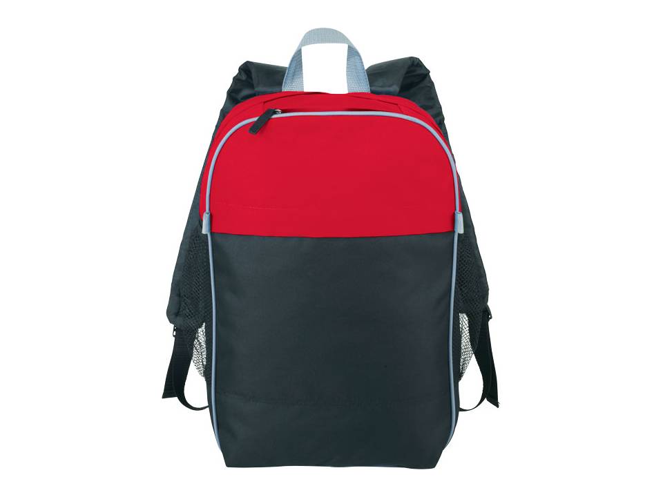 Popin sac à dos ordinateur 1