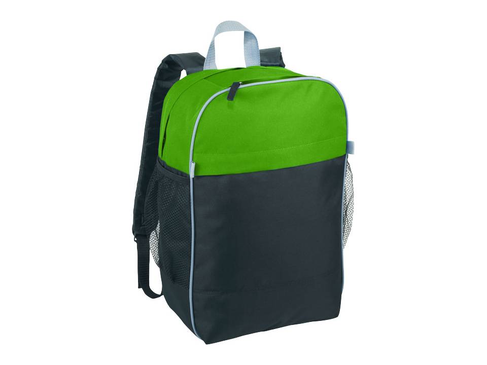 Popin sac à dos ordinateur 7