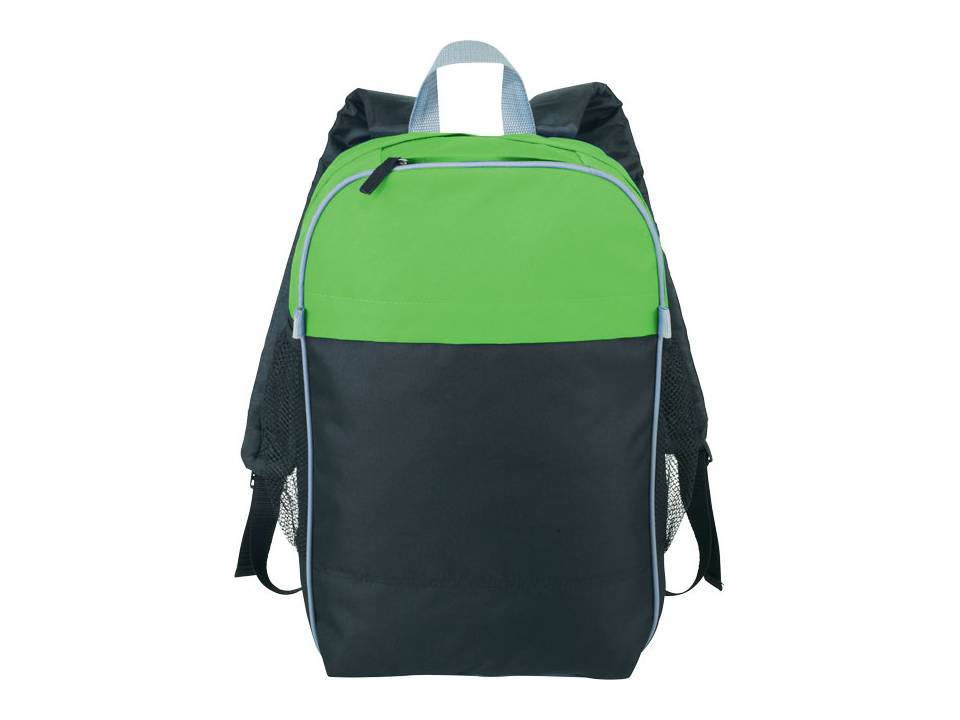 Popin sac à dos ordinateur