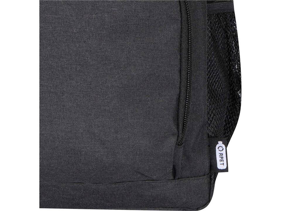 Sac à dos ordinateur Graphite deluxe 13