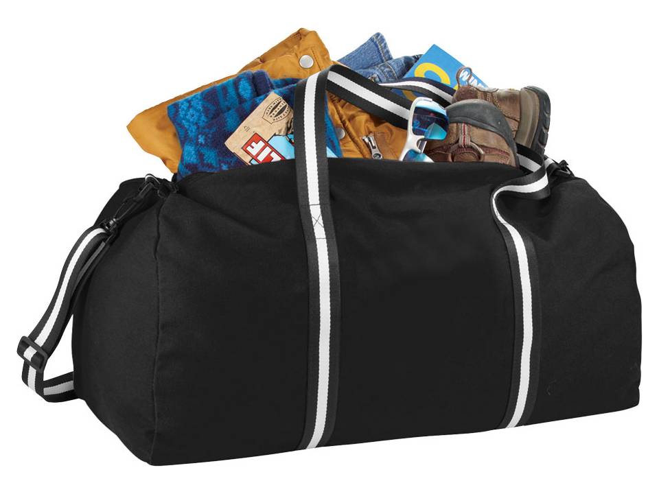 Sac weekend Duffel 2