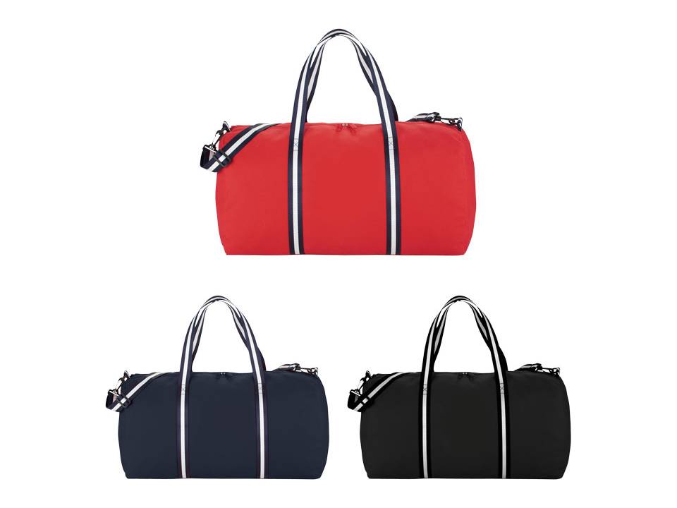 Sac weekend Duffel 6