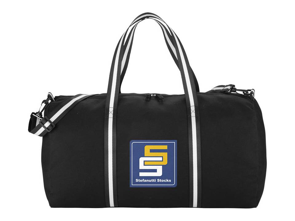 Sac weekend Duffel 8