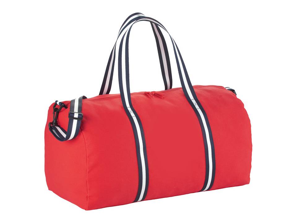 Sac weekend Duffel 1